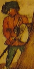 taborer